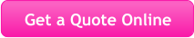 Get a Quote Online